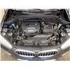 Image 33 : PARKSVILLE - 2016 BMW X1 GREY 149947 KMS - D885310