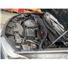Image 34 : PARKSVILLE - 2016 BMW X1 GREY 149947 KMS - D885310