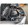 Image 35 : PARKSVILLE - 2016 BMW X1 GREY 149947 KMS - D885310