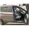 Image 36 : PARKSVILLE - 2016 BMW X1 GREY 149947 KMS - D885310