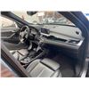 Image 38 : PARKSVILLE - 2016 BMW X1 GREY 149947 KMS - D885310