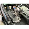 Image 39 : PARKSVILLE - 2016 BMW X1 GREY 149947 KMS - D885310