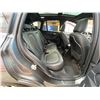Image 42 : PARKSVILLE - 2016 BMW X1 GREY 149947 KMS - D885310