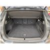 Image 44 : PARKSVILLE - 2016 BMW X1 GREY 149947 KMS - D885310
