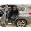 Image 45 : PARKSVILLE - 2016 BMW X1 GREY 149947 KMS - D885310
