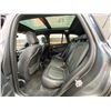 Image 47 : PARKSVILLE - 2016 BMW X1 GREY 149947 KMS - D885310