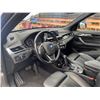 Image 50 : PARKSVILLE - 2016 BMW X1 GREY 149947 KMS - D885310