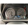 Image 52 : PARKSVILLE - 2016 BMW X1 GREY 149947 KMS - D885310