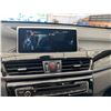 Image 53 : PARKSVILLE - 2016 BMW X1 GREY 149947 KMS - D885310
