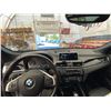 Image 55 : PARKSVILLE - 2016 BMW X1 GREY 149947 KMS - D885310