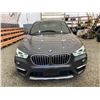 Image 6 : PARKSVILLE - 2016 BMW X1 GREY 149947 KMS - D885310