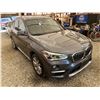 Image 9 : PARKSVILLE - 2016 BMW X1 GREY 149947 KMS - D885310