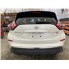 Image 17 : PARKSVILLE - 2016 NISSAN MURANO WHITE 199818 KMS - D135317
