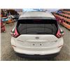 Image 19 : PARKSVILLE - 2016 NISSAN MURANO WHITE 199818 KMS - D135317