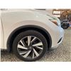 Image 25 : PARKSVILLE - 2016 NISSAN MURANO WHITE 199818 KMS - D135317