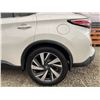 Image 29 : PARKSVILLE - 2016 NISSAN MURANO WHITE 199818 KMS - D135317