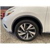 Image 31 : PARKSVILLE - 2016 NISSAN MURANO WHITE 199818 KMS - D135317