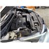 Image 34 : PARKSVILLE - 2016 NISSAN MURANO WHITE 199818 KMS - D135317
