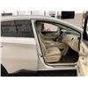 Image 35 : PARKSVILLE - 2016 NISSAN MURANO WHITE 199818 KMS - D135317