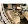Image 38 : PARKSVILLE - 2016 NISSAN MURANO WHITE 199818 KMS - D135317