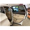 Image 40 : PARKSVILLE - 2016 NISSAN MURANO WHITE 199818 KMS - D135317