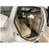 Image 41 : PARKSVILLE - 2016 NISSAN MURANO WHITE 199818 KMS - D135317