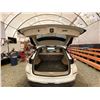 Image 42 : PARKSVILLE - 2016 NISSAN MURANO WHITE 199818 KMS - D135317