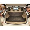 Image 43 : PARKSVILLE - 2016 NISSAN MURANO WHITE 199818 KMS - D135317