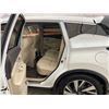 Image 44 : PARKSVILLE - 2016 NISSAN MURANO WHITE 199818 KMS - D135317