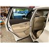 Image 45 : PARKSVILLE - 2016 NISSAN MURANO WHITE 199818 KMS - D135317