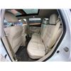 Image 46 : PARKSVILLE - 2016 NISSAN MURANO WHITE 199818 KMS - D135317