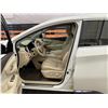 Image 47 : PARKSVILLE - 2016 NISSAN MURANO WHITE 199818 KMS - D135317