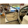 Image 48 : PARKSVILLE - 2016 NISSAN MURANO WHITE 199818 KMS - D135317