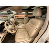 Image 50 : PARKSVILLE - 2016 NISSAN MURANO WHITE 199818 KMS - D135317