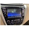 Image 52 : PARKSVILLE - 2016 NISSAN MURANO WHITE 199818 KMS - D135317