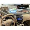 Image 54 : PARKSVILLE - 2016 NISSAN MURANO WHITE 199818 KMS - D135317