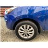 Image 31 : PARKSVILLE - 2014 HYUNDAI TUCSON BLUE 188121 KMS - D893937