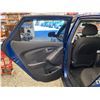 Image 46 : PARKSVILLE - 2014 HYUNDAI TUCSON BLUE 188121 KMS - D893937