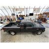 Image 13 : PARKSVILLE - 2008 FORD RANGER BLACK 235291 KMS - DA55382
