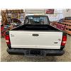 Image 18 : PARKSVILLE - 2008 FORD RANGER BLACK 235291 KMS - DA55382
