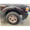 Image 25 : PARKSVILLE - 2008 FORD RANGER BLACK 235291 KMS - DA55382