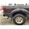 Image 27 : PARKSVILLE - 2008 FORD RANGER BLACK 235291 KMS - DA55382