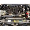 Image 33 : PARKSVILLE - 2008 FORD RANGER BLACK 235291 KMS - DA55382