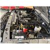 Image 34 : PARKSVILLE - 2008 FORD RANGER BLACK 235291 KMS - DA55382