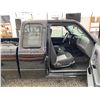 Image 36 : PARKSVILLE - 2008 FORD RANGER BLACK 235291 KMS - DA55382