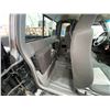 Image 39 : PARKSVILLE - 2008 FORD RANGER BLACK 235291 KMS - DA55382