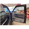 Image 40 : PARKSVILLE - 2008 FORD RANGER BLACK 235291 KMS - DA55382