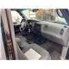 Image 41 : PARKSVILLE - 2008 FORD RANGER BLACK 235291 KMS - DA55382