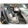 Image 42 : PARKSVILLE - 2008 FORD RANGER BLACK 235291 KMS - DA55382