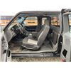 Image 44 : PARKSVILLE - 2008 FORD RANGER BLACK 235291 KMS - DA55382